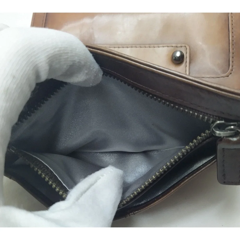 Kenneth Cole kenneth cole
